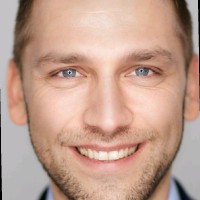 Martin Teuscher