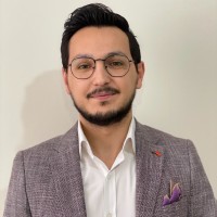Emre Gürüs