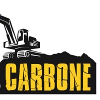 Ivan Carbone