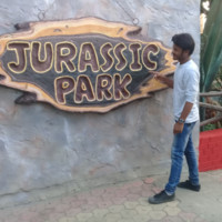 INDRAJIT KUMAR SAH