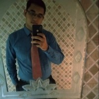 Anurag Johri
