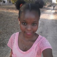 Sia Kayombo