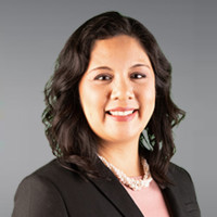 Lizel Cerezo