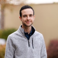 Brandon Short