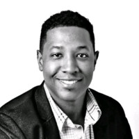 Christopher Williams