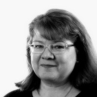 Tuija Pajula