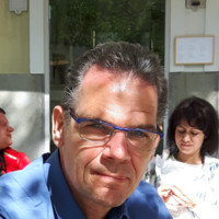 Ruud Spanjers
