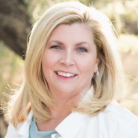 Jennifer Cook