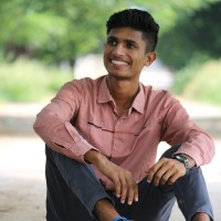 Govind Solanki