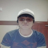 SunGoo Jung