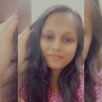 Dipmala Parmar