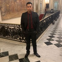 Matheus Nunes