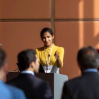 Shreya Narula