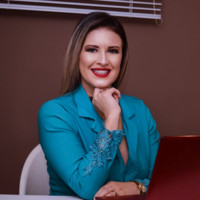 Marina Medeiros Santos