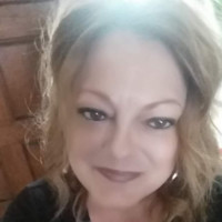 Susan Kimball