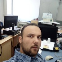 Milan Marinkovic