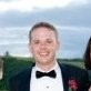 Daniel Hedges