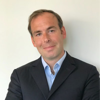 Guillaume LEFEBURE
