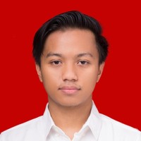 Randra Atthariq Muchson