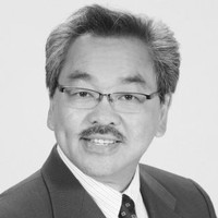 Niki T. Adhikusuma, P.E.