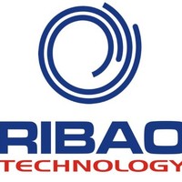 Ribao Technology