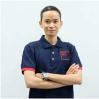 Thanh Duc Truong