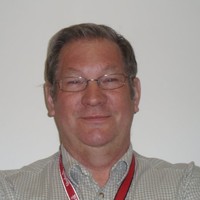 George Lyons