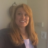 Wendy Davis, Msn, Rn, Clnc