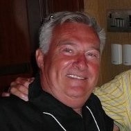 Rick Malley
