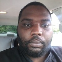 Shevar Travis