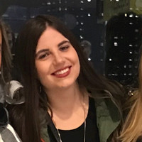 Katie Bialik