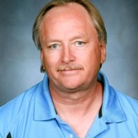 Wade Cross