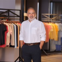 Mehmet Kaya