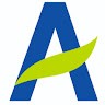 AHP Exports