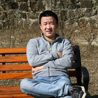 杨子亚