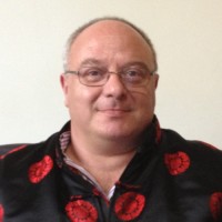 MEDEVILLE Pascal