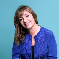 Andrea Díaz Alvarez