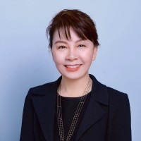 Min Zhang