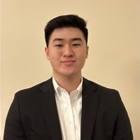 Steven Shu