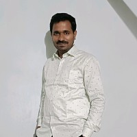 Sachin Mulik