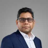 Vinod Kumar Devgan (Pmp)®