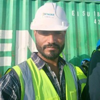 Muhammad Rehman