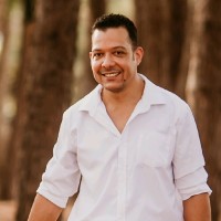 Patrick Azeredo
