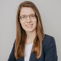 Anne-Katrin Funke