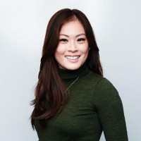 Jane Ruan