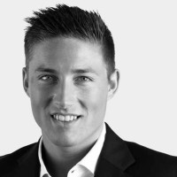 Patrick Döbeli