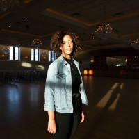 Siobhan Reddy-Best