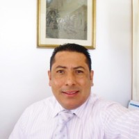 Edwin Rueda