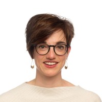Liesbeth Merckx