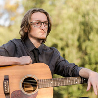 Jackson Browne